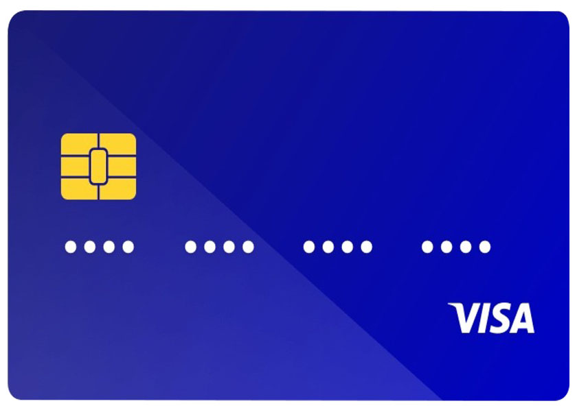 Google Play Console Account 25 USD Virtual Visa Card